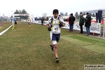 06_01_2010_S-Giorgio_SL_Campaccio_foto_Roberto_Mandelli_1261.jpg