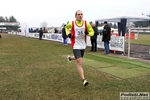 06_01_2010_S-Giorgio_SL_Campaccio_foto_Roberto_Mandelli_1262.jpg