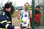 06_01_2010_S-Giorgio_SL_Campaccio_foto_Roberto_Mandelli_1263.jpg