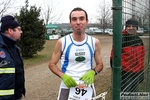 06_01_2010_S-Giorgio_SL_Campaccio_foto_Roberto_Mandelli_1264.jpg