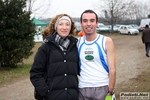 06_01_2010_S-Giorgio_SL_Campaccio_foto_Roberto_Mandelli_1266.jpg