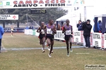 06_01_2010_S-Giorgio_SL_Campaccio_foto_Roberto_Mandelli_1267.jpg