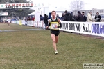 06_01_2010_S-Giorgio_SL_Campaccio_foto_Roberto_Mandelli_1274.jpg