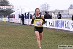 06_01_2010_S-Giorgio_SL_Campaccio_foto_Roberto_Mandelli_1275.jpg