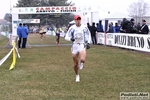 06_01_2010_S-Giorgio_SL_Campaccio_foto_Roberto_Mandelli_1276.jpg