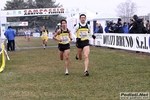 06_01_2010_S-Giorgio_SL_Campaccio_foto_Roberto_Mandelli_1282.jpg