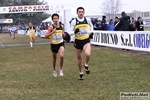 06_01_2010_S-Giorgio_SL_Campaccio_foto_Roberto_Mandelli_1283.jpg