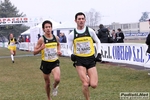 06_01_2010_S-Giorgio_SL_Campaccio_foto_Roberto_Mandelli_1284.jpg