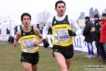 06_01_2010_S-Giorgio_SL_Campaccio_foto_Roberto_Mandelli_1285.jpg