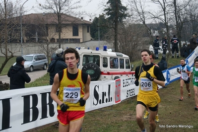 Clicca per vedere l'immagine alla massima grandezza