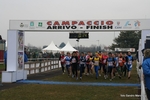 Immagine_4391.jpg