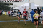 Immagine_4395.jpg