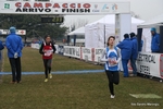 Immagine_4402.jpg