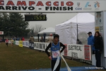 Immagine_4404.jpg
