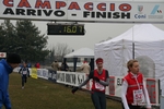 Immagine_4407.jpg