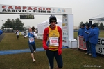 Immagine_4417.jpg