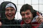 Immagine_4420.jpg