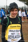 Immagine_4422.jpg