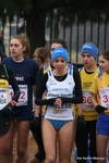 Immagine_4423.jpg