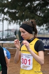 Immagine_4424.jpg