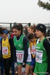 Immagine_4425.jpg