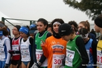 Immagine_4426.jpg