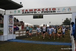 Immagine_4427.jpg