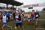 Immagine_4430.jpg