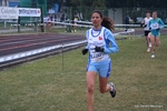 Immagine_4432.jpg