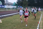 Immagine_4435.jpg