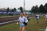 Immagine_4436.jpg