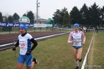 Immagine_4437.jpg
