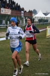 Immagine_4462.jpg