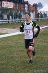 Immagine_4464.jpg