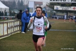 Immagine_4469.jpg