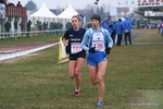 Immagine_4472.jpg