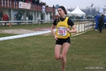 Immagine_4477.jpg