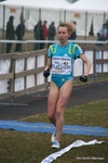 Immagine_4482.jpg