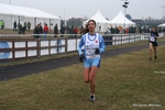 Immagine_4485.jpg