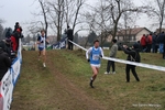 Immagine_4566.jpg