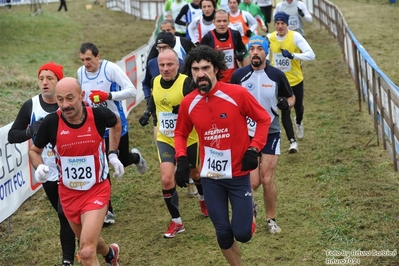 Clicca per vedere l'immagine alla massima grandezza