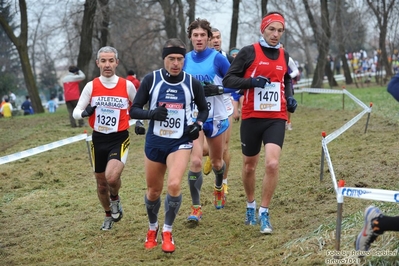 Clicca per vedere l'immagine alla massima grandezza