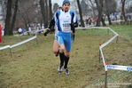 DSC_2420.jpg