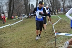 DSC_2468.jpg