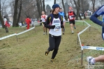 DSC_2474.jpg