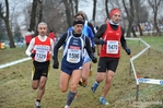 DSC_2477.jpg