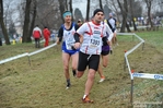 DSC_2479.jpg
