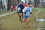 DSC_2493.jpg