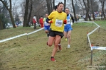 DSC_2497.jpg