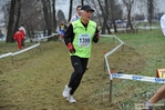 DSC_2506.jpg